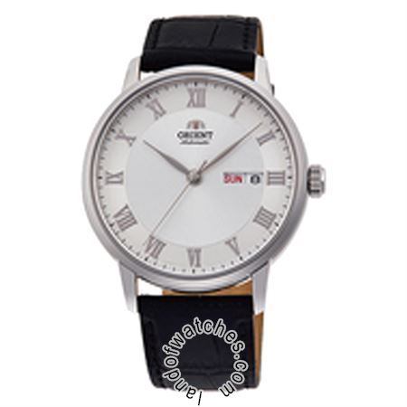 Buy ORIENT RA-AA0A06S Watches | Original