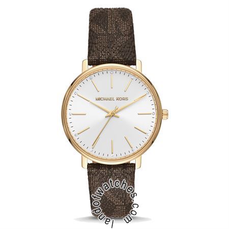 Buy Women's MICHAEL KORS MK2857 Watches | Original