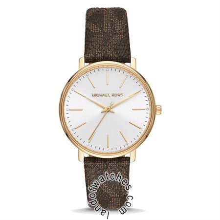 Watches Gender: Women's,Movement: Quartz,Brand Origin: Japan,casual style