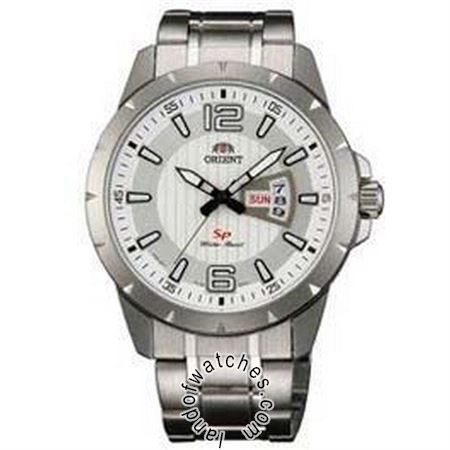 Buy Men's ORIENT SUG1X005W9 Watches | Original