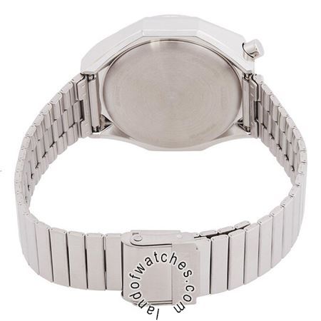 Buy Men's CITIZEN AN3700-62A Sport Watches | Original