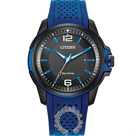 Watches Men's Sport Watches