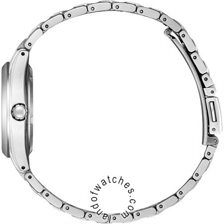 Buy Women's CITIZEN EW2610-80L Classic Watches | Original