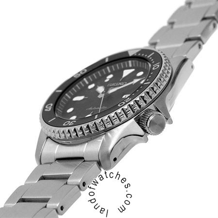 Buy Men's SEIKO SRPK29K1 Sport Watches | Original