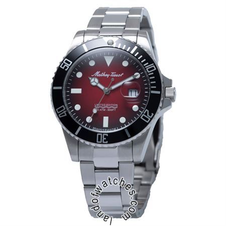 Watches Gender: Men's,Movement: Quartz,Brand Origin: SWISS,Classic style,Date Indicator,Limit edition,Luminous