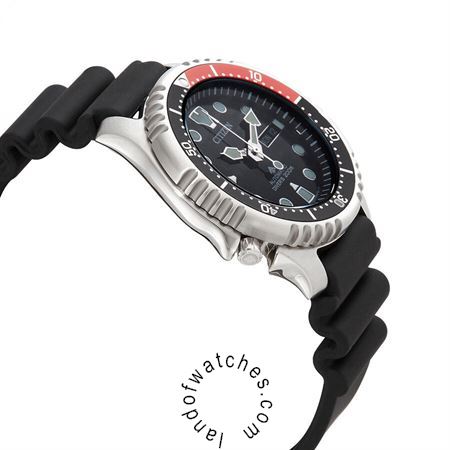 Buy Men's CITIZEN NY0085-19E Sport Watches | Original