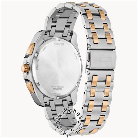 Buy Men's CITIZEN CA4516-59A Classic Watches | Original