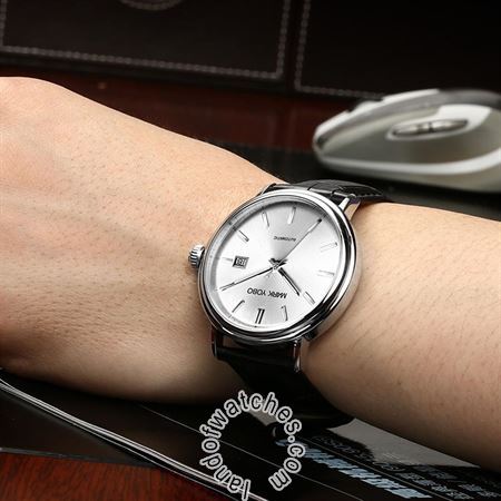 Buy Men's ORIENT FUG1R003W6 Classic Watches | Original