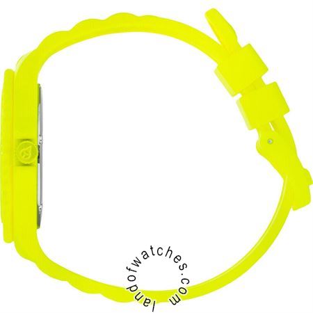 شراء ساعة معصم رجالیه نسائیه آیس واج(ICE WATCH) 019161 رياضة | | | الأصلي