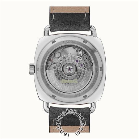 Buy INGERSOLL I13002 Watches | Original