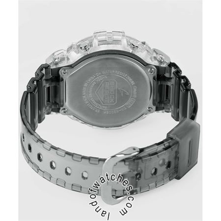 Buy Men's CASIO DW-6900SK-1DR Sport Watches | Original