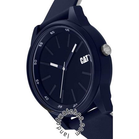 Buy Men's CAT LJ.110.26.622 Sport Watches | Original