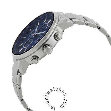 Buy Men's CITIZEN CA0840-87L Classic Watches | Original