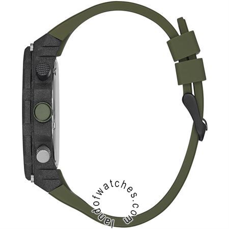 Buy Men's GUESS GW0325G2 Sport Watches | Original