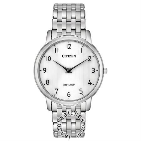 Buy Men's Women's CITIZEN AR1130-81A Classic Watches | Original