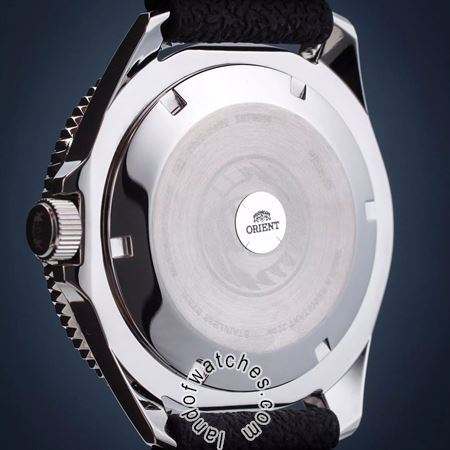 شراء ساعة معصم رجالیه اورینت(ORIENT) RA-AA0010B19B رياضة | | | الأصلي