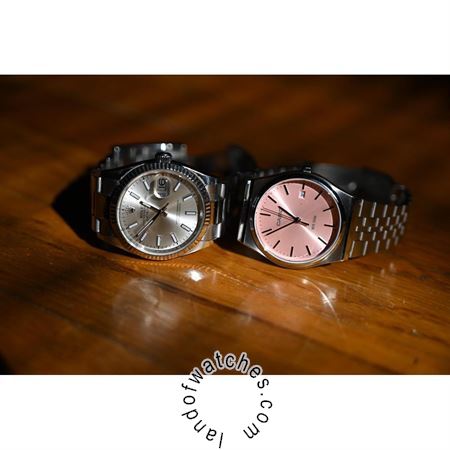 Buy Men's CASIO MTP-B145D-4AVDF Classic Watches | Original