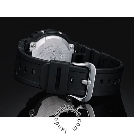 Buy CASIO GW-B5600-2 Watches | Original