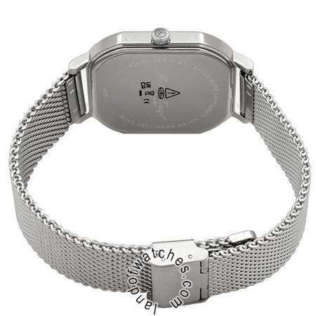 Buy Men's MATHEY TISSOT H7917AS Classic Watches | Original