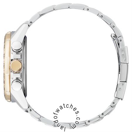 Buy Men's CITIZEN CB5916-59L Classic Watches | Original