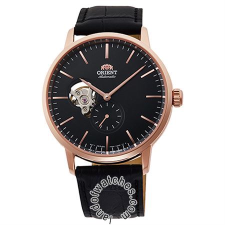 Buy ORIENT RA-AR0103B Watches | Original