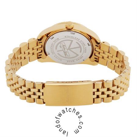 Buy Women's MATHEY TISSOT D910PN Classic Watches | Original