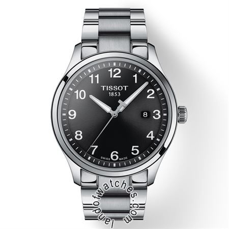 Watches Gender: Men's,Movement: Quartz,Brand Origin: SWISS,casual - Sport style,Date Indicator,Luminous