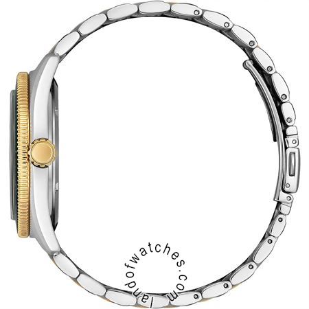 Buy Men's CITIZEN AW1594-89X Classic Watches | Original