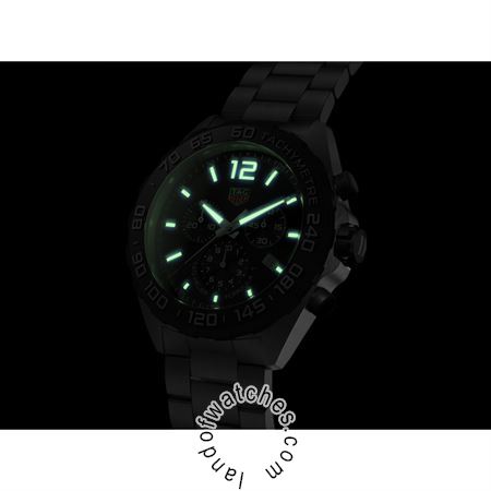 Buy Men's TAG HEUER CAZ1010.BA0842 Classic Watches | Original