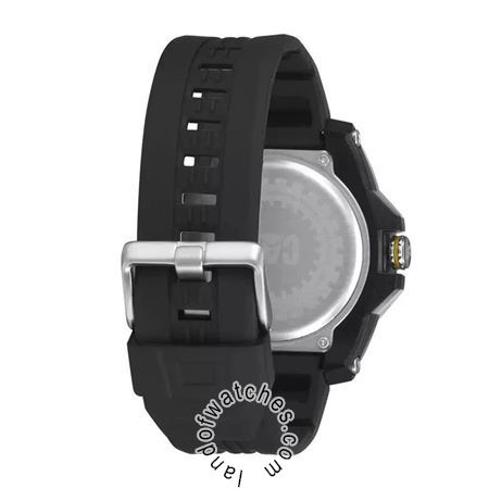 Buy Men's CAT LP.160.21.737 Sport Watches | Original