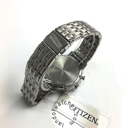شراء ساعة معصم رجالیه سیتیزن(CITIZEN) AN3610-55E كلاسيك | | | الأصلي