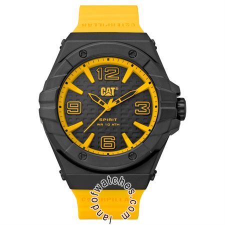 Buy Men's CAT LE.111.27.137 Sport Watches | Original