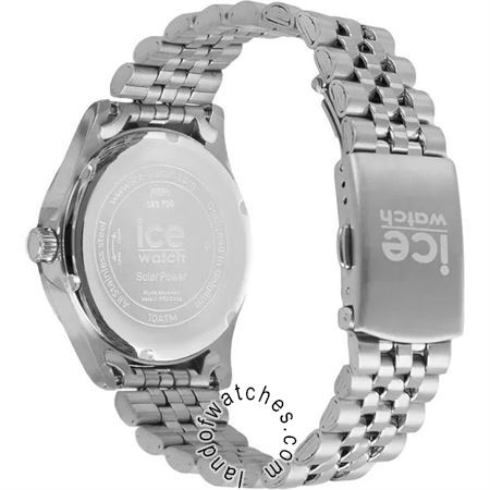 Buy Women's ICE WATCH 023789 Classic Watches | Original