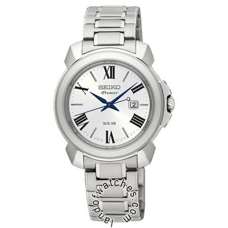 Buy SEIKO SUT321 Watches | Original