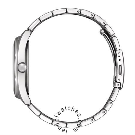 Buy Men's CITIZEN BI5110-54L Classic Watches | Original