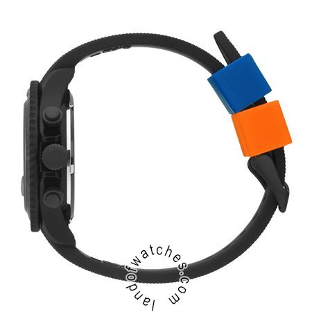 Buy Men's ICE WATCH 021600 Sport Watches | Original