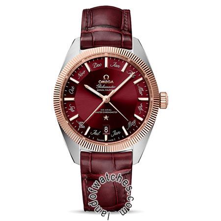 Buy OMEGA 130.23.41.22.11.001 Watches | Original