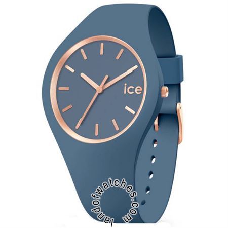 شراء ساعة معصم نسائیه آیس واج(ICE WATCH) 020545 رياضة | | | الأصلي