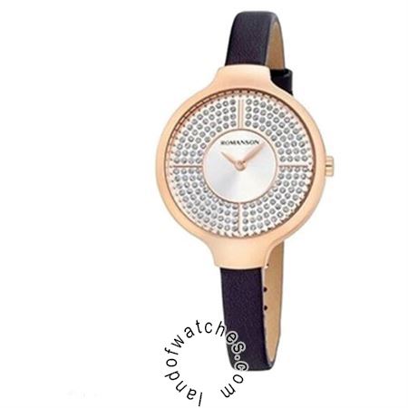 Watches Gender: Women's,Movement: Quartz,Brand Origin: South Korea,Classic - fashion style