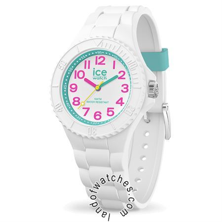 Buy ICE WATCH 20326 Watches | Original