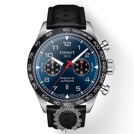 Watches Gender: Men's,Movement: Automatic,Brand Origin: SWISS,Sport style,Power reserve indicator,Chronograph,TachyMeter