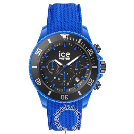 Buy ICE WATCH 19840 Sport Watches | Original