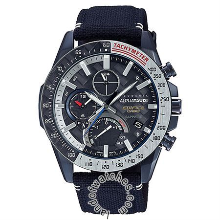 Buy CASIO EQB-1000AT-1A Watches | Original