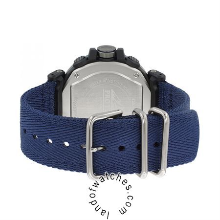 Buy Men's CASIO PRG-600YB-2DR Sport Watches | Original