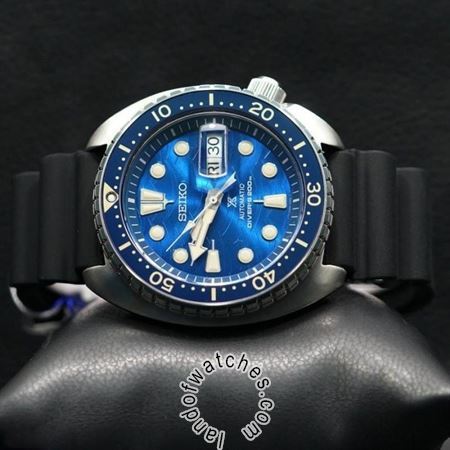 Buy Men's SEIKO SRPE07J1 Sport Watches | Original