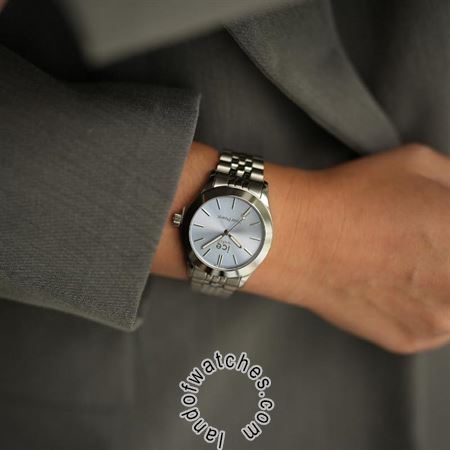 Buy Women's ICE WATCH 023789 Classic Watches | Original