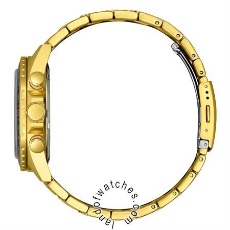 Buy Men's CITIZEN AN3652-55E Watches | Original