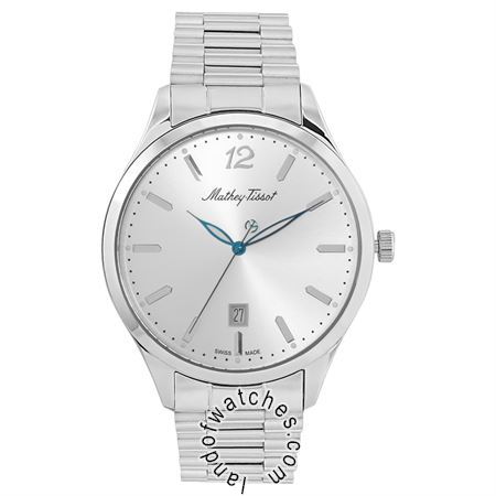 Watches Gender: set - Men's,Movement: Quartz,Brand Origin: SWISS,casual - Classic style,Date Indicator,Luminous