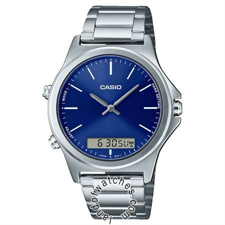 Buy CASIO MTP-VC01D-2E Watches | Original