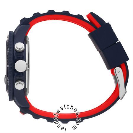 Buy Men's ICE WATCH 021425 Sport Watches | Original